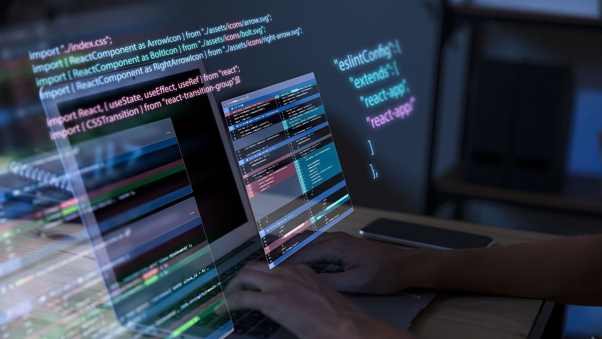 Las agencias de viajes se encuentran rezagadas en tecnolog&iacute;a digital.