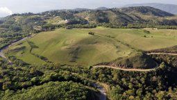 altText(El misterio del alpapuyo)}