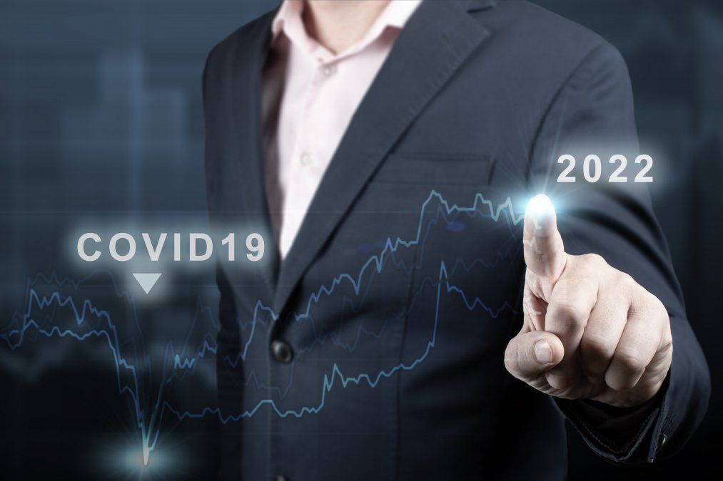 Expertos y el sector privado coinciden en que la recuperación del turismo se dará entre dos y cinco años.