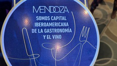Mendoza otorgará unsello distintivo a los establecimientos que ofrezcan una gastronomía saludabley sostenible.&nbsp;
