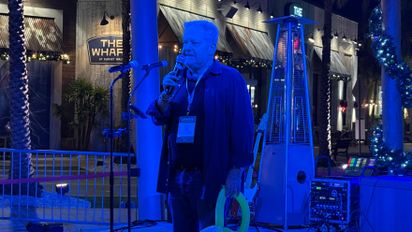 Expedition Kissimmee reúne a más de 130 asistentes