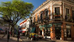 altText(San Telmo: los 5 cafés que deberías conocer en este barrio)}