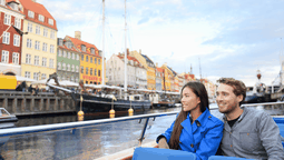 Vacaciones en Europa: descubrí esta región que está en auge para disfrutar de un viaje único este 2026.&nbsp;