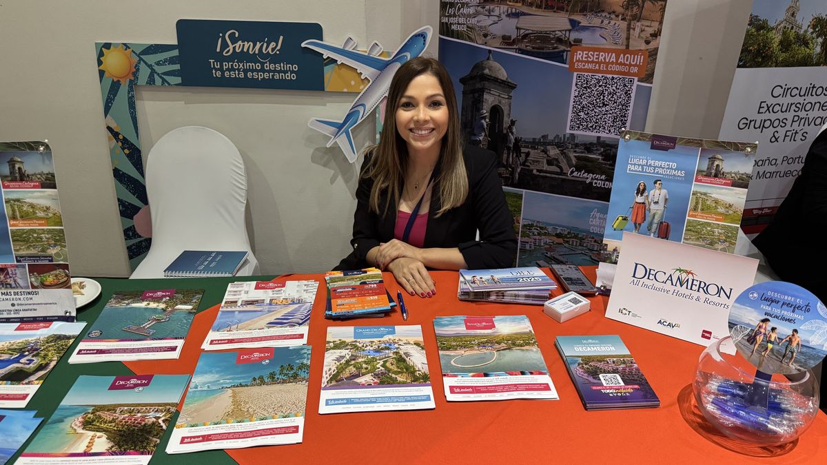 Decameron. Decameron.