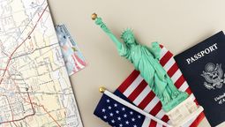 El turismo colombiano encuentra en Estados Unidos a su socio más sólido.