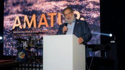 En su carta dirigida a Claudia Sheinbaum, Amatur propuso 10 acciones estratégicas en beneficio del turismo de México y la correcta administracióin de Sectur.