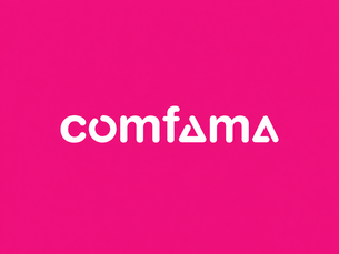 Comfama