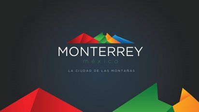 Monterrey se prepara para la reactivación del turismo de reuniones