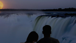 altText(Misiones y sus casamientos en paisajes exuberantes)}