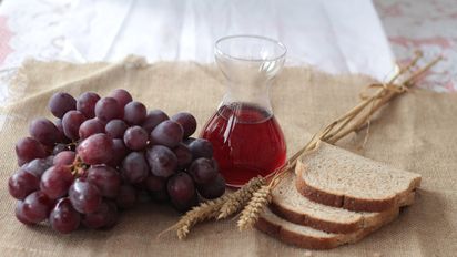 ¿Por qué no se come carne en Semana Santa? Descubre el origen de esta tradición