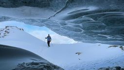 altText(3 joyas ocultas de Ushuaia para conocer estas vacaciones de invierno)}