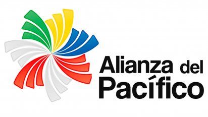 Resiliencia del sector turismo: Cómo afrontar los nuevos retos del sector turismo pos Covid-19, &nbsp;VI Macrorrueda de la Alianza del Pacífico