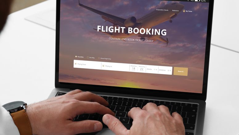 Según Phocuswright, los costes de las empresas para atraer a clientes se ha disparado en los últimos tres años.&nbsp;