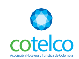 Cotelco