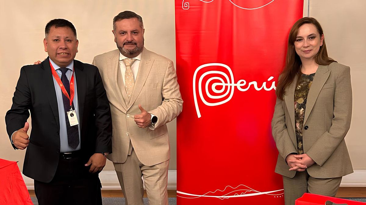 Caravana Maxidestinos 2025 de Maxitravel.