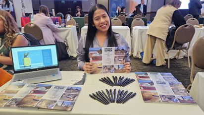 Dorado Plaza lanza programa combinado Boca Grande con Islas