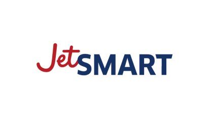 Descuentos en las tarifas de JetSMART a Bariloche.