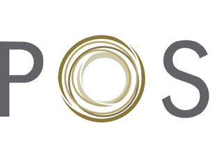 Grupo Posadas