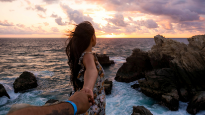 Descubre las maravillas de Oaxaca con estas fascinantes rutas. Descubre las maravillas de Oaxaca con estas fascinantes rutas.