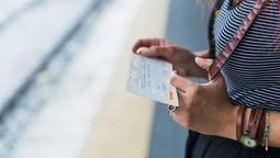 Tickets aéreos: ¿es viable la regulación de precios para reducir costos?