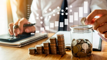 El Ministerio de Comercio, Industria y Turismo dará ayudas de 9 millones de euros.