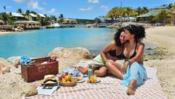 altText(Vacaciones: 5 motivos para ir a Curazao en tu próximo viaje al Caribe)}