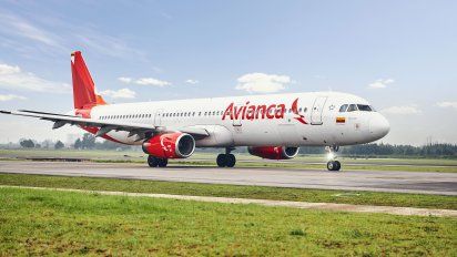 Avianca actualizó, con la finalidad de ofrecer un esquema tarifario ajustado a las necesidades de cada cliente.