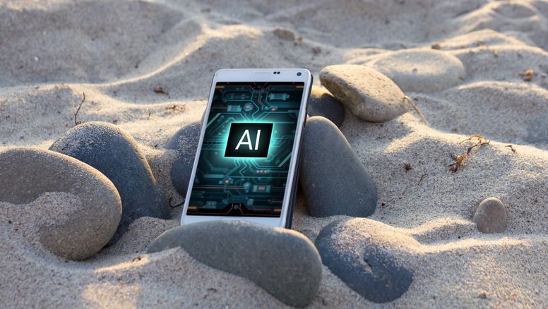 La inteligencia artificial se ha convertido en una aliada fundamental a la hora de planificar viajes.&nbsp;