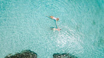 Aruba levanta todos los requisitos de ingreso por Covid-19