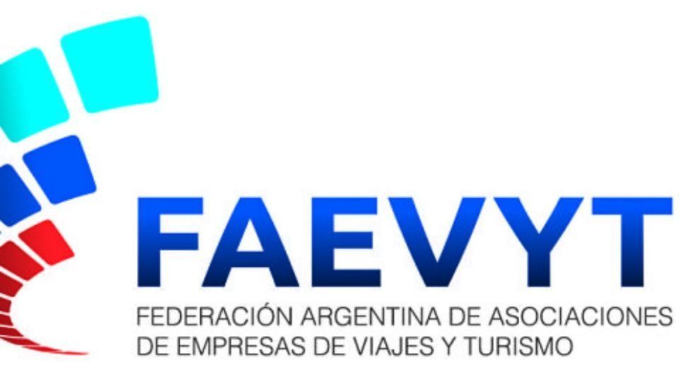 El acuerdo tiene como premisa fomentar entre los asociados la utilización de los servicios turísticos a través de empresas de viajes y turismo inscriptas en el Registro.