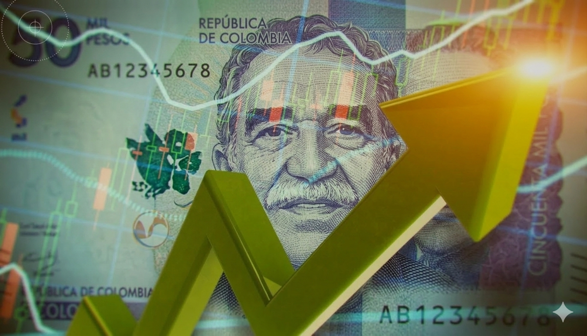 Decretos del Gobierno Nacional por la emergencia generan alertas por cargas fiscales y control.