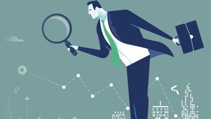 CAT presentará un informe con varios aspectos indispensables a considerar en la reglamentación y que no quedaron bien resueltos en la ley de turismo.