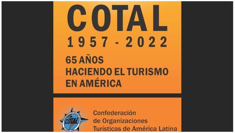 Cotal renovó su directiva hace poco.