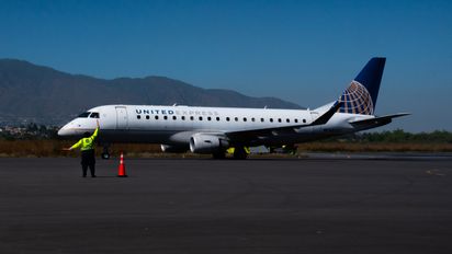 United Airlines continúa fortaleciendo su compromiso con México y ampliando las opciones de viaje durante el invierno.