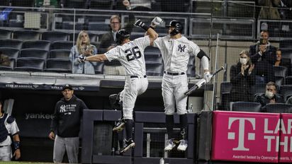 Operadora Concierge: alianza con los Yankees de Nueva York
