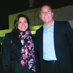 - Ladevi Medios y Soluciones