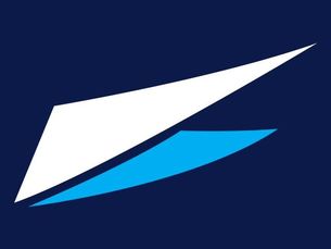 TAG Airlines