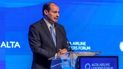 José Ricardo Botelho