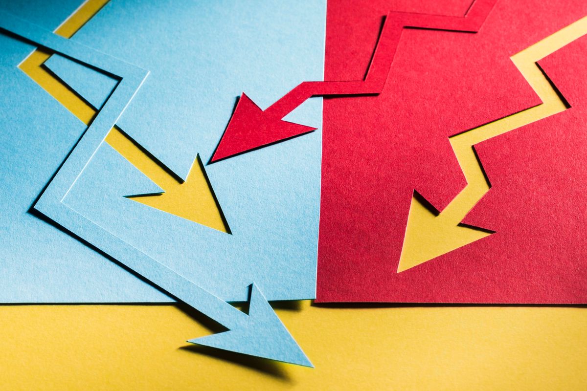 Tiempo después de hacerse pública la estafa de Aventura 56, su representante publicó un comunicado en el que atribuye la crisis a problemas financieros y niega haber actuado con intención de fraude. &nbsp;