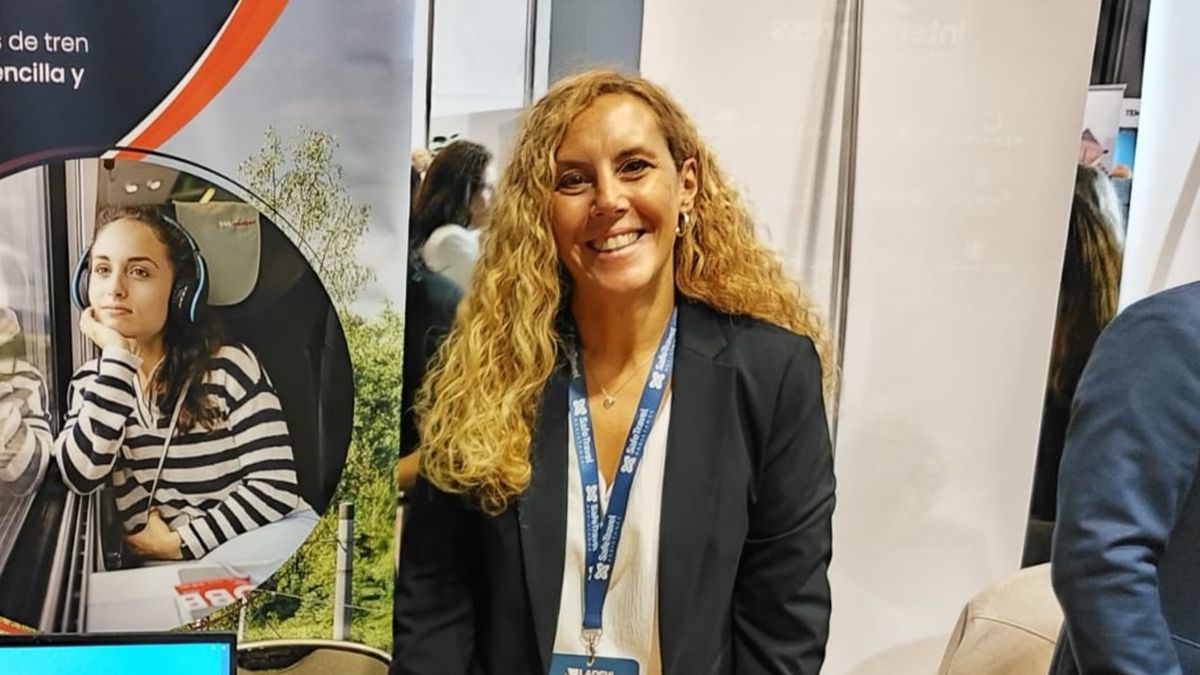 Los nuevos productos de GoTrenes tienen a trenes de lujo por Europa, Canadá y África como protagonistas - Ladevi Medios y Soluciones Los nuevos productos de GoTrenes tienen a trenes de lujo por Europa, Canadá y África como protagonistas