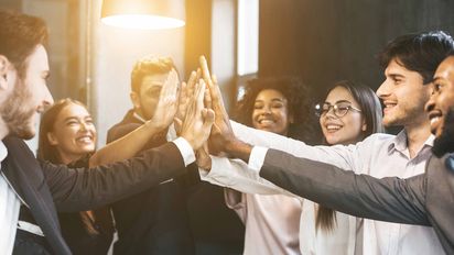 OMT: ¿quiénes son los nuevos miembros afiliados?