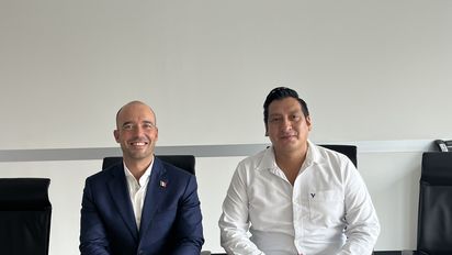 Mawdy apuesta por México en el segmento Travel