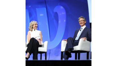 Un año de grandes hitos