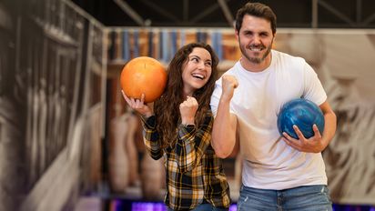 Bogotá se consolida como uno de los epicentros del bowling en Bogotá, con boleras para todos los gustos, edades y estilos de diversión.