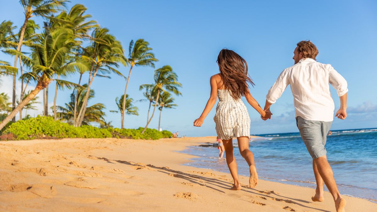 Curazao combina lo mejor del Caribe con una rica herencia cultural y paisajes que encantan a cada paso.