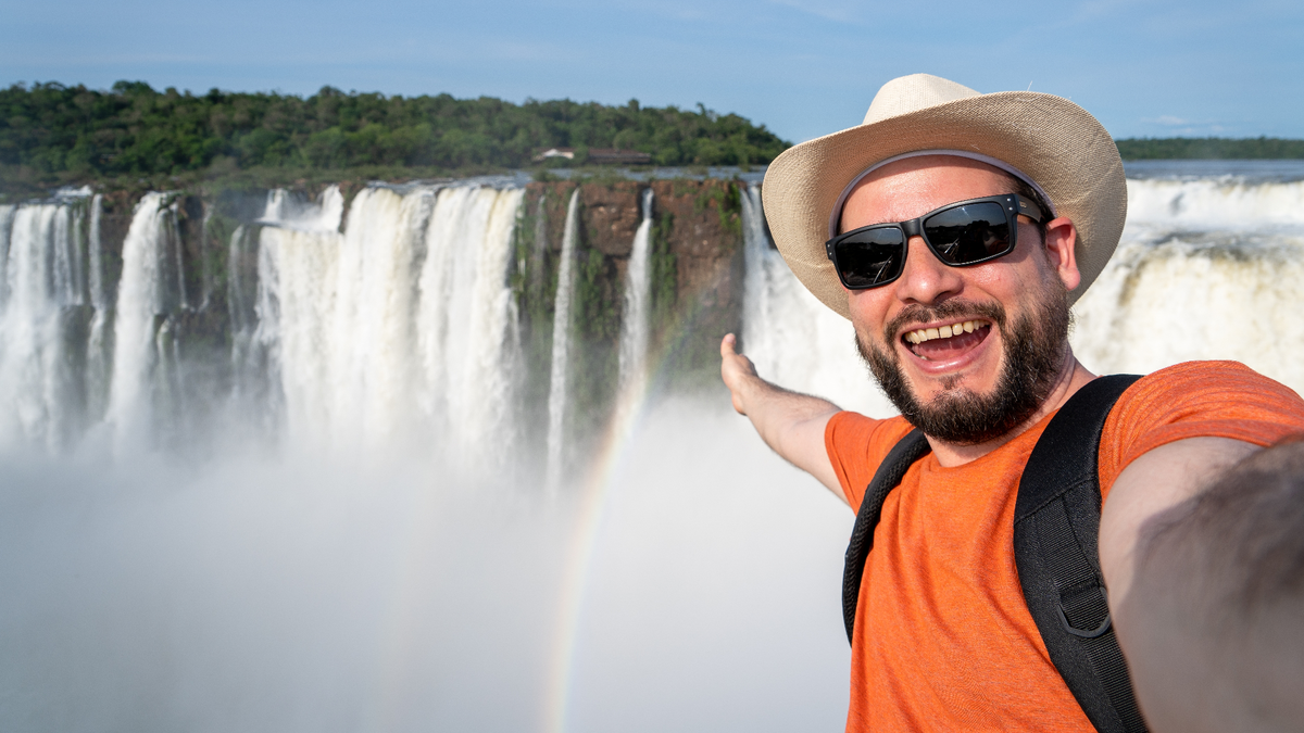 Además habrá dos feriados más en diciembre. Además habrá dos feriados más en diciembre.