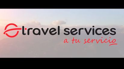 TTS Viajes había adelantado en su convención regional el cambio de nombre. De ahora en más será conocida como Travel Services.