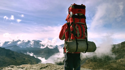 Los viajes se han convertido en una excusa perfecta para distintas celebraciones, y el día del padre no es la excepción.