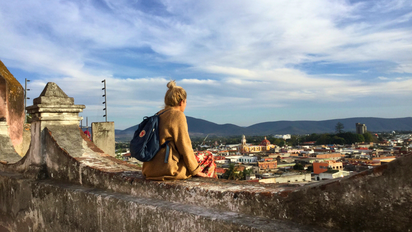 Toma en cuenta estas escapadas para el primer puente del año en México.
