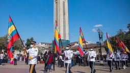 ¿La Asamblea aprobará el proyecto de declarar un nuevo feriado nacional en honor a Loja?